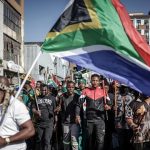 FG Vows to Protect Nigerians in South Africa