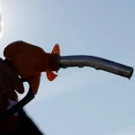 Petrol Price Hits ₦1,400 as Transport Fares Rise Across Nigeria