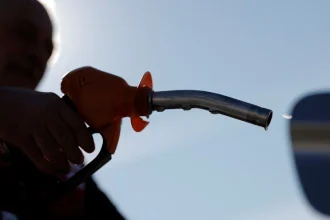 Petrol Price Hits ₦1,400 as Transport Fares Rise Across Nigeria