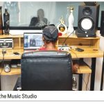 Spotlight Creative Hub Opens in Lagos to Empower Artists, Entrepreneurs