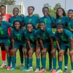 Cash Reportedly Stolen From Super Falcons Players at Morocco Camp