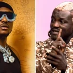 Portable Challenges Terry G to Boxing Match, Claims He Built Nigeria's Celebrity Combat Scene