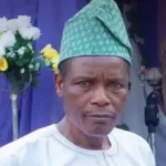 Oyo: Family of Beheaded Teacher Makes Demand From Tinubu