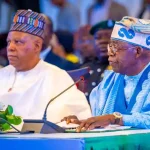 APC Chieftain Commends Tinubu for Retaining Shettima as 2027 Running Mate