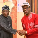 'Tinubu Finally Healing Civil War Wounds In Southeast' - Soludo