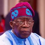 'Changes Will Empower Nigerian Youths' - Tinubu Defends NYSC Reforms