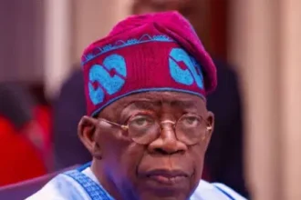'Changes Will Empower Nigerian Youths' - Tinubu Defends NYSC Reforms