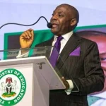 Alausa Urges States to Adopt FG’s Digital Learning Platforms for Better Education