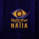 BBNaija Season 11: Organisers Tease Return Of New Edition