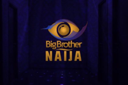BBNaija Season 11: Organisers Tease Return Of New Edition