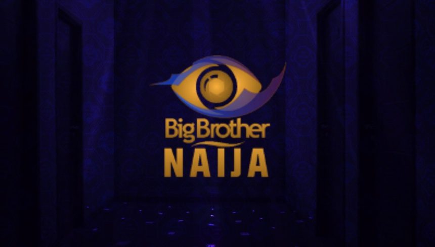 BBNaija Season 11: Organisers Tease Return Of New Edition