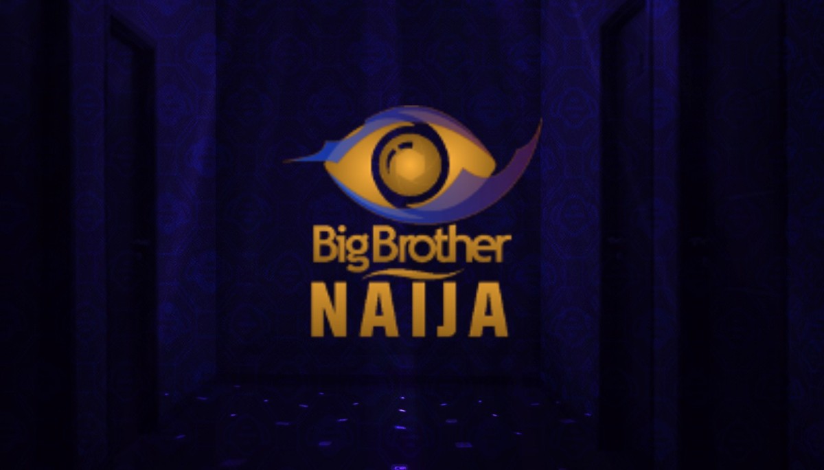 BBNaija Season 11: Organisers Tease Return Of New Edition