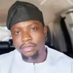 Why We Arrested VeryDarkMan’s Ratel Members – Police