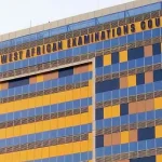 Group Kicks Against WAEC, NECO Registration Fee Increase