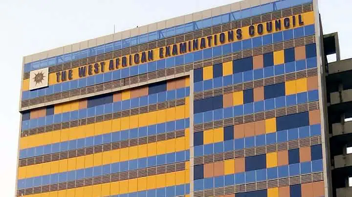 Group Kicks Against WAEC, NECO Registration Fee Increase