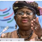 Africa Must Embrace AI, Clean Energy To Drive Future Growth — Okonjo-Iweala