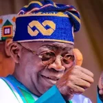 List of  Public Facilities Named After Tinubu Since 2023