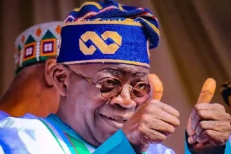 List of  Public Facilities Named After Tinubu Since 2023