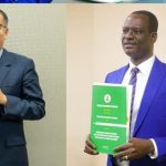 Nigeria, Hong Kong Seal Tax Treaty to Prevent Double Taxation
