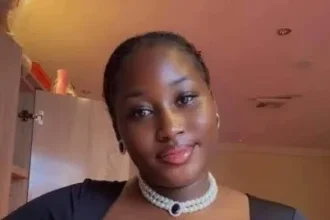Mary Habila’s Family Rejects Autopsy, Seeks End to Probe