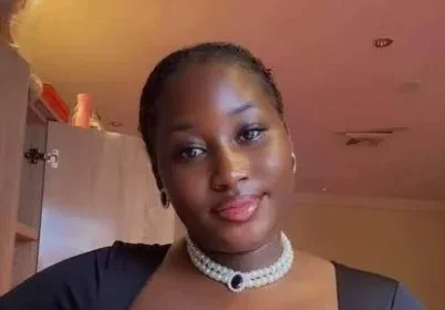 Mary Habila’s Family Rejects Autopsy, Seeks End to Probe