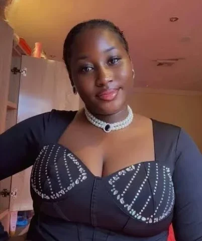 Mary Habila’s Family Rejects Autopsy, Seeks End to Probe