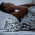 7 Reasons You Wake Up Tired Every Morning