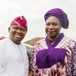 'Asking Me To Refund Your Campaign Expenses Is Insulting' – Yayi Blasts Iyabo Obasanjo