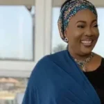 2027: PDP Only Party That Can Rescue Ogun, Sowunmi-Kolapo Declares