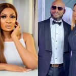 May Edochie Drags Troll Accounts, Ex-Lawyer To Court, Demands Social Media Shutdown