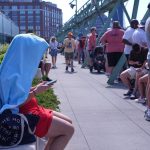 Heat Wave Disrupt US 250th Independence Day Celebrations, Leaving Three Dead