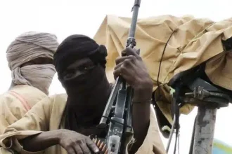 Several Feared Dead, 30 Missing After Fresh Benue Attack