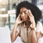 5 Silent Signs Your Body May Be Lacking Essential Vitamins