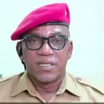 National Assembly ₦200 Million Bribe Dalung
