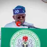 Tinubu Calls for Global Adoption of UN Charter Preamble to Promote Peace