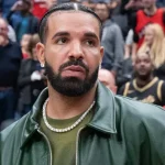 Drake Places $1.5 Million (N2 Billion) Bet On Argentina To Win World Cup Final