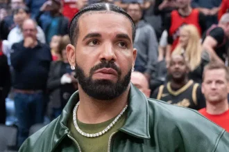 Drake Places $1.5 Million (N2 Billion) Bet On Argentina To Win World Cup Final