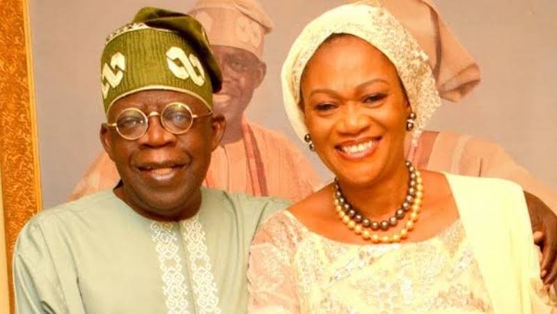 Iya Alakara: How Tinubu Turned an Online Joke Into a Leadership Moment