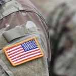 Two US Troops Killed in Iran Attack on Jordan