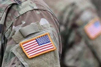 Two US Troops Killed in Iran Attack on Jordan