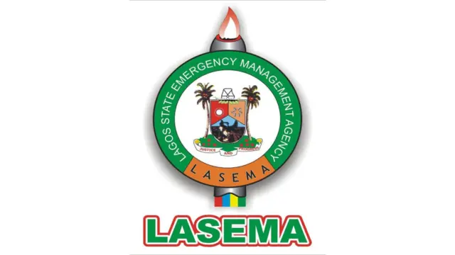 Lagos Family Applauds 112 Emergency Service, General Hospital for Saving Seven-Month-Old Baby