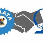 Lagos to Train 500 Rail Experts Annually Under New LAMATA Initiative