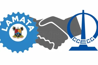 Lagos to Train 500 Rail Experts Annually Under New LAMATA Initiative