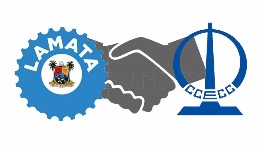 Lagos to Train 500 Rail Experts Annually Under New LAMATA Initiative