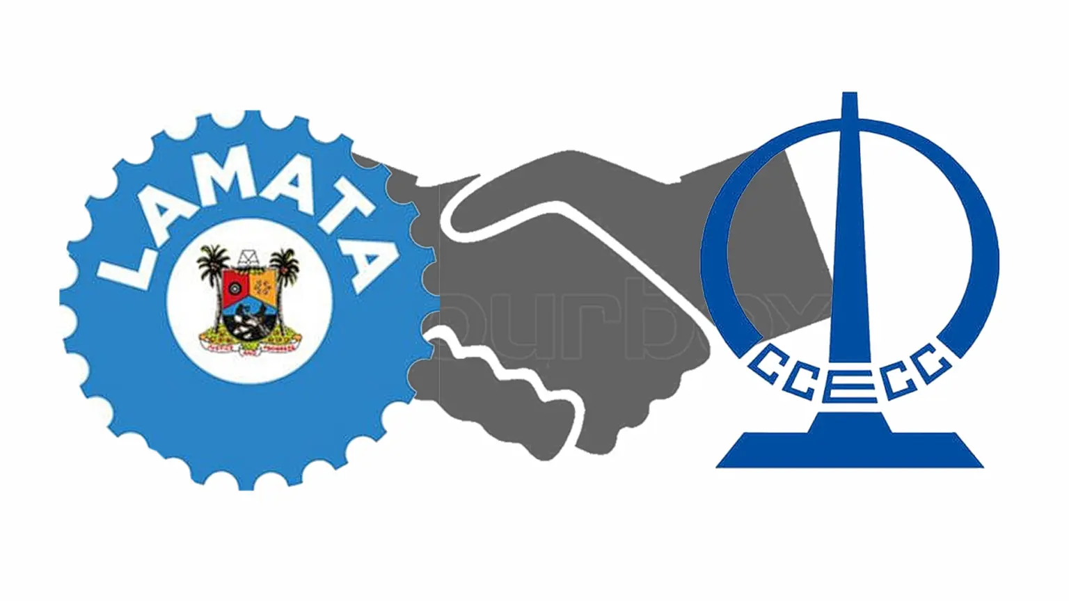 Lagos to Train 500 Rail Experts Annually Under New LAMATA Initiative
