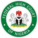 Abuja Court Jails Man 20 Years For Hiding Notorious Bandit Fugitive