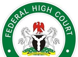 Abuja Court Jails Man 20 Years For Hiding Notorious Bandit Fugitive