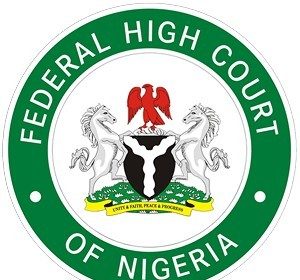 Abuja Court Jails Man 20 Years For Hiding Notorious Bandit Fugitive