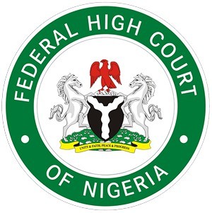 Abuja Court Jails Man 20 Years For Hiding Notorious Bandit Fugitive
