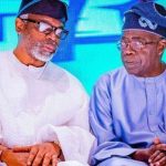 Tinubu Gives Fresh Appointment To Gbajabiamila